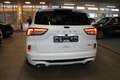 Ford Kuga 2.5 PHEV ST-Line X LED HUD B&O Panodach WinterPak. Blanc - thumbnail 4