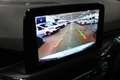 Ford Kuga 2.5 PHEV ST-Line X LED HUD B&O Panodach WinterPak. Blanc - thumbnail 22
