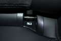 Ford Kuga 2.5 PHEV ST-Line X LED HUD B&O Panodach WinterPak. Blanc - thumbnail 16