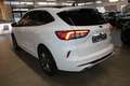 Ford Kuga 2.5 PHEV ST-Line X LED HUD B&O Panodach WinterPak. Blanc - thumbnail 3