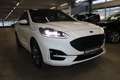 Ford Kuga 2.5 PHEV ST-Line X LED HUD B&O Panodach WinterPak. Blanc - thumbnail 7