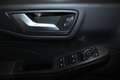 Ford Kuga 2.5 PHEV ST-Line X LED HUD B&O Panodach WinterPak. Blanc - thumbnail 27