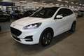 Ford Kuga 2.5 PHEV ST-Line X LED HUD B&O Panodach WinterPak. Blanc - thumbnail 2