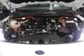 Ford Kuga 2.5 PHEV ST-Line X LED HUD B&O Panodach WinterPak. Blanc - thumbnail 9