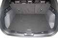 Ford Kuga 2.5 PHEV ST-Line X LED HUD B&O Panodach WinterPak. Blanc - thumbnail 17