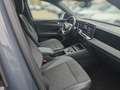 Volkswagen Tiguan 2.0 TDI DSG Goal Navi IQ.Light DAB+ Front Grau - thumbnail 12