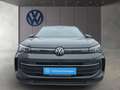 Volkswagen Tiguan 2.0 TDI DSG Goal Navi IQ.Light DAB+ Front Grau - thumbnail 2