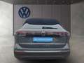 Volkswagen Tiguan 2.0 TDI DSG Goal Navi IQ.Light DAB+ Front Grau - thumbnail 5