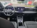 Volkswagen Tiguan 2.0 TDI DSG Goal Navi IQ.Light DAB+ Front Grau - thumbnail 11