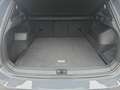 Volkswagen Tiguan 2.0 TDI DSG Goal Navi IQ.Light DAB+ Front Grau - thumbnail 6