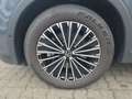 Volkswagen Tiguan 2.0 TDI DSG Goal Navi IQ.Light DAB+ Front Grau - thumbnail 3