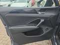 Volkswagen Tiguan 2.0 TDI DSG Goal Navi IQ.Light DAB+ Front Grau - thumbnail 7