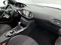 Peugeot 308 SW 1.2 GT-line 130pk Automaat | 1ste Eigenaar | Sc Rouge - thumbnail 12