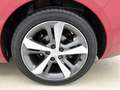 Peugeot 308 SW 1.2 GT-line 130pk Automaat | 1ste Eigenaar | Sc Rouge - thumbnail 42