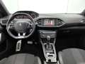 Peugeot 308 SW 1.2 GT-line 130pk Automaat | 1ste Eigenaar | Sc Rouge - thumbnail 11