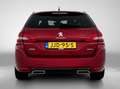Peugeot 308 SW 1.2 GT-line 130pk Automaat | 1ste Eigenaar | Sc Rouge - thumbnail 7