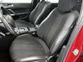 Peugeot 308 SW 1.2 GT-line 130pk Automaat | 1ste Eigenaar | Sc Rouge - thumbnail 26