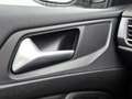 Peugeot 308 SW 1.2 GT-line 130pk Automaat | 1ste Eigenaar | Sc Rouge - thumbnail 37