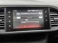 Peugeot 308 SW 1.2 GT-line 130pk Automaat | 1ste Eigenaar | Sc Rouge - thumbnail 22