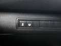 Peugeot 308 SW 1.2 GT-line 130pk Automaat | 1ste Eigenaar | Sc Rouge - thumbnail 33