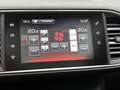 Peugeot 308 SW 1.2 GT-line 130pk Automaat | 1ste Eigenaar | Sc Rouge - thumbnail 18