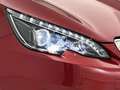 Peugeot 308 SW 1.2 GT-line 130pk Automaat | 1ste Eigenaar | Sc Rouge - thumbnail 39