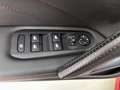 Peugeot 308 SW 1.2 GT-line 130pk Automaat | 1ste Eigenaar | Sc Rouge - thumbnail 40