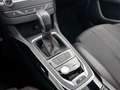 Peugeot 308 SW 1.2 GT-line 130pk Automaat | 1ste Eigenaar | Sc Rouge - thumbnail 24