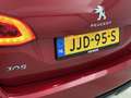 Peugeot 308 SW 1.2 GT-line 130pk Automaat | 1ste Eigenaar | Sc Rouge - thumbnail 32