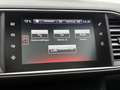 Peugeot 308 SW 1.2 GT-line 130pk Automaat | 1ste Eigenaar | Sc Rouge - thumbnail 21