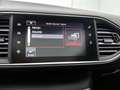 Peugeot 308 SW 1.2 GT-line 130pk Automaat | 1ste Eigenaar | Sc Rouge - thumbnail 23