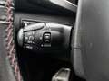 Peugeot 308 SW 1.2 GT-line 130pk Automaat | 1ste Eigenaar | Sc Rouge - thumbnail 15