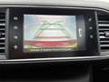 Peugeot 308 SW 1.2 GT-line 130pk Automaat | 1ste Eigenaar | Sc Rouge - thumbnail 16