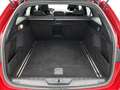 Peugeot 308 SW 1.2 GT-line 130pk Automaat | 1ste Eigenaar | Sc Rouge - thumbnail 31