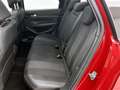 Peugeot 308 SW 1.2 GT-line 130pk Automaat | 1ste Eigenaar | Sc Rouge - thumbnail 30