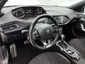 Peugeot 308 SW 1.2 GT-line 130pk Automaat | 1ste Eigenaar | Sc Rouge - thumbnail 10