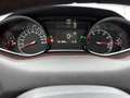 Peugeot 308 SW 1.2 GT-line 130pk Automaat | 1ste Eigenaar | Sc Rouge - thumbnail 14