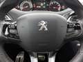 Peugeot 308 SW 1.2 GT-line 130pk Automaat | 1ste Eigenaar | Sc Rouge - thumbnail 13