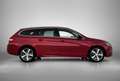Peugeot 308 SW 1.2 GT-line 130pk Automaat | 1ste Eigenaar | Sc Rouge - thumbnail 9