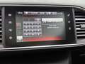 Peugeot 308 SW 1.2 GT-line 130pk Automaat | 1ste Eigenaar | Sc Rouge - thumbnail 20