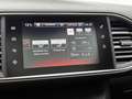 Peugeot 308 SW 1.2 GT-line 130pk Automaat | 1ste Eigenaar | Sc Rouge - thumbnail 17