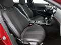 Peugeot 308 SW 1.2 GT-line 130pk Automaat | 1ste Eigenaar | Sc Rouge - thumbnail 29