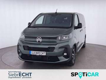 Max M 2.2D*NAVI*SHZ*RFK*uvm