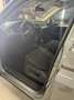 Volkswagen Tiguan Comfortline BMT/Start-Stopp Gris - thumbnail 13