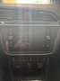 Volkswagen Tiguan Comfortline BMT/Start-Stopp Grau - thumbnail 20