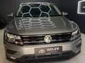 Volkswagen Tiguan Comfortline BMT/Start-Stopp Grau - thumbnail 4