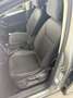 Volkswagen Tiguan Comfortline BMT/Start-Stopp Grau - thumbnail 12