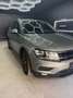 Volkswagen Tiguan Comfortline BMT/Start-Stopp Grau - thumbnail 3