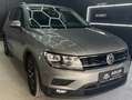 Volkswagen Tiguan Comfortline BMT/Start-Stopp Grau - thumbnail 2
