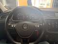 Volkswagen Tiguan Comfortline BMT/Start-Stopp Grau - thumbnail 21
